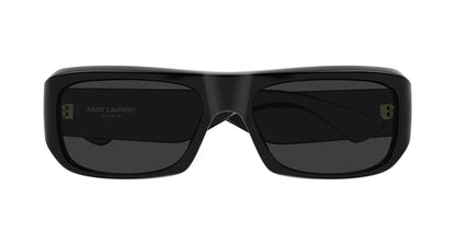 Saint Laurent SL 869 / Saint Laurent Sunglasses Collection 2026