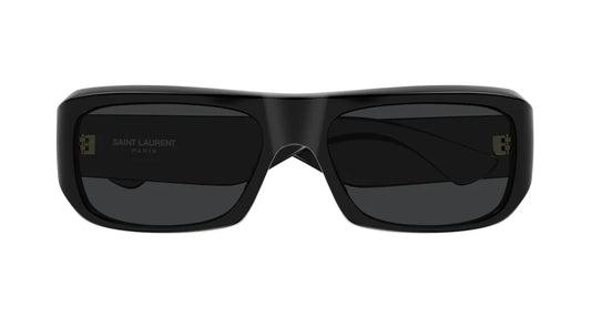 Saint Laurent SL 869 / Saint Laurent Sunglasses Collection 2026