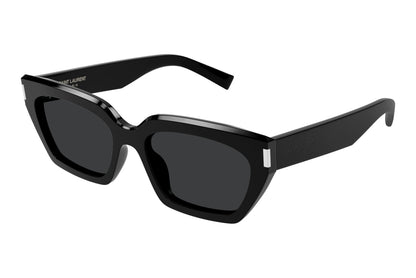 Saint Laurent SL 898 / Saint Laurent Sunglasses Collection 2026