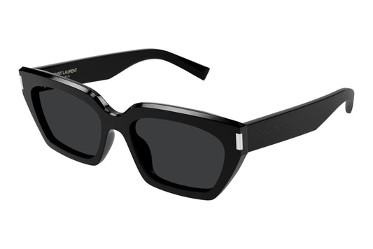 Saint Laurent SL 898 / Saint Laurent Sunglasses Collection 2026
