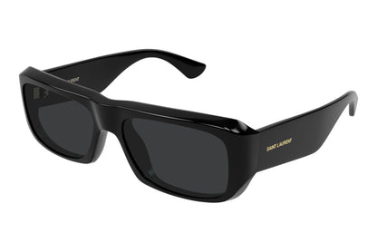 Saint Laurent SL 869 / Saint Laurent Sunglasses Collection 2026