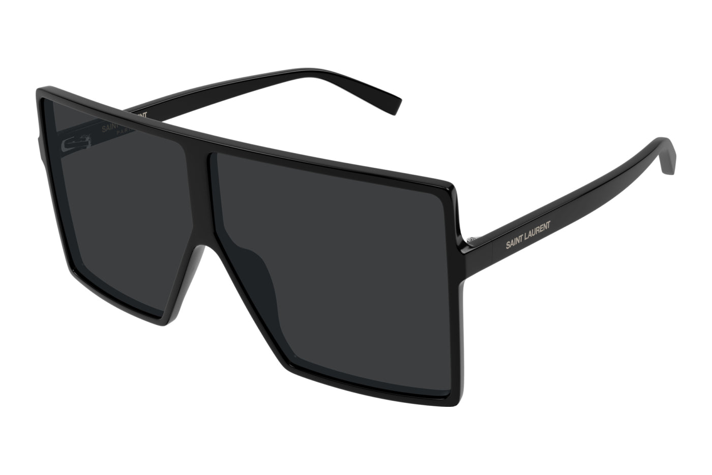 Saint Laurent SL 909 BETTY S  / Saint Laurent Sunglasses Collection 2026