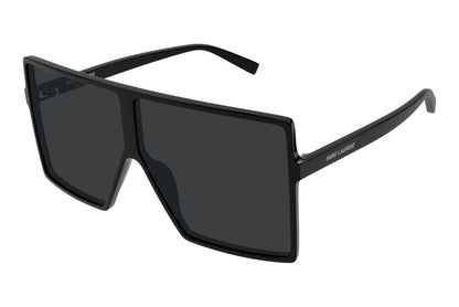 Saint Laurent SL 909 BETTY S  / Saint Laurent Sunglasses Collection 2026