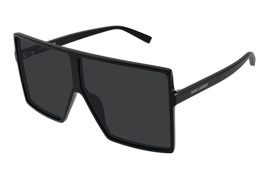 Saint Laurent SL 909 BETTY S  / Saint Laurent Sunglasses Collection 2026