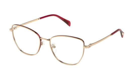 Blumarine VBM208_08FE