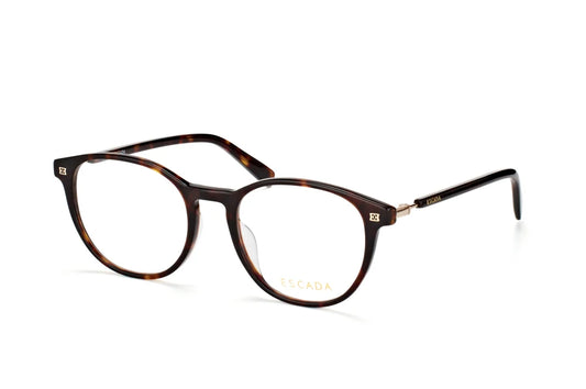 Escada VES461 0743_50