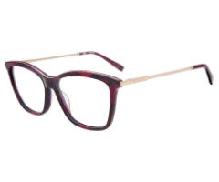 Escada VESB21 07NL _54