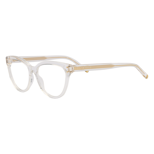 Escada VESC52 0880_ 54