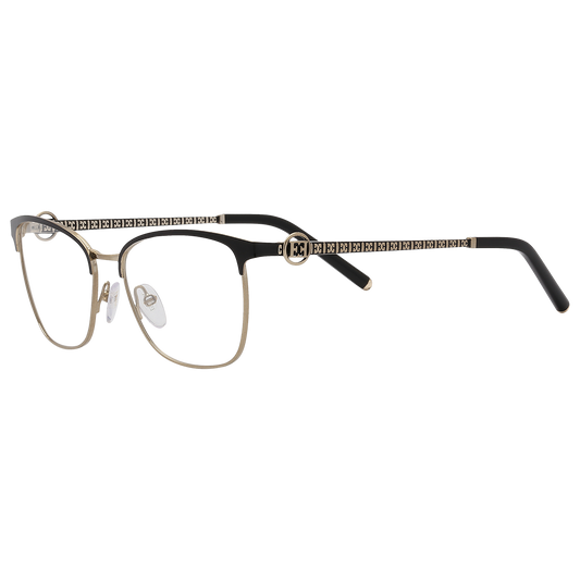 Escada VESE32 0H22_53