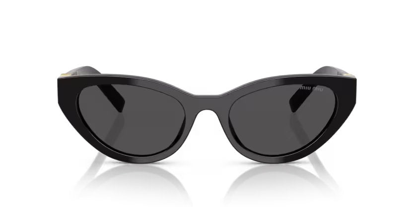 MIU MIU SUNGLASSES - MU A04 16K08Z
