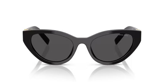 MIU MIU SUNGLASSES - MU A04 16K08Z