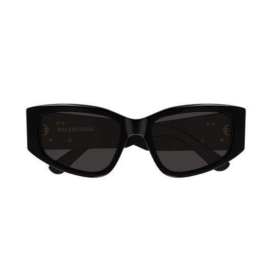 Balenciaga BB0475S 001 56 / Sunglasses Collection 2026