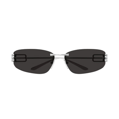 Balenciaga BB0484S 002 / Sunglasses Collection 2026