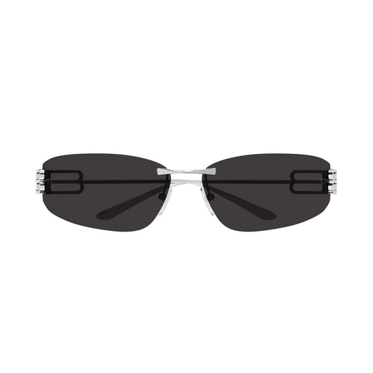 Balenciaga BB0484S 002 / Sunglasses Collection 2026
