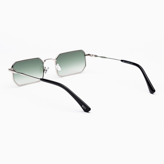 BSTT - Beluga Argento