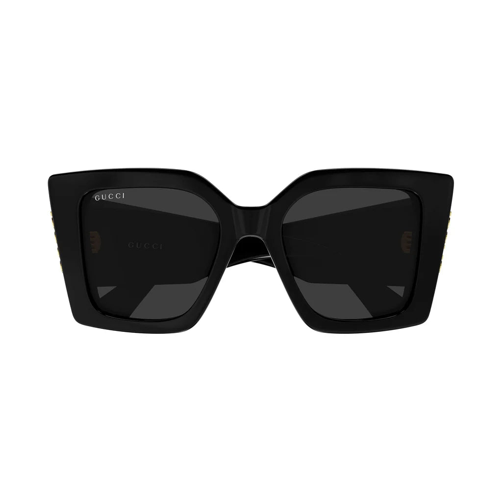 GUCCI GG2039S / Guuci Sunglasses Collection 2026