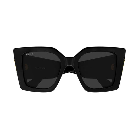GUCCI GG2039S / Guuci Sunglasses Collection 2026