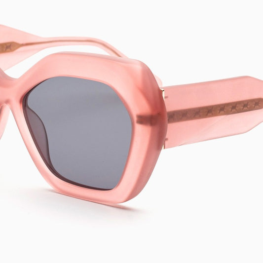 Dorothy Cristallo Rosa