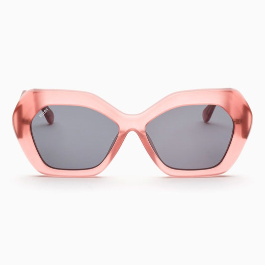 Dorothy Cristallo Rosa