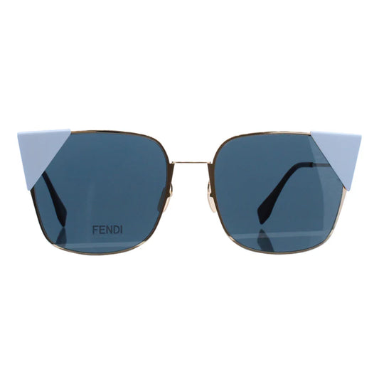 Fendi FF0191/S Sunglasses