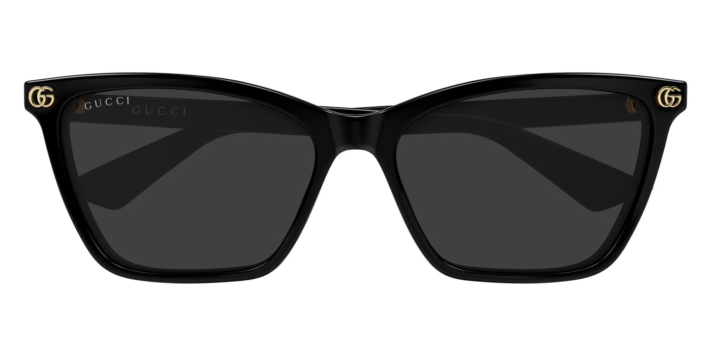 Gucci GG2111S  / Gucci Sunglasses Collection 2026