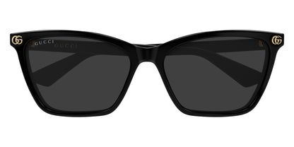 Gucci GG2111S  / Gucci Sunglasses Collection 2026