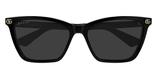 Gucci GG2111S  / Gucci Sunglasses Collection 2026