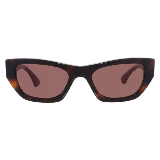 Gucci GG2116S / Gucci Sunglasses Collection 2026