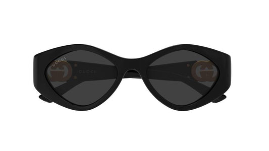 Gucci GG2121S / Gucci Sunglasses Collection 2026