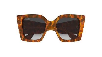 GUCCI GG2039S / Guuci Sunglasses Collection 2026