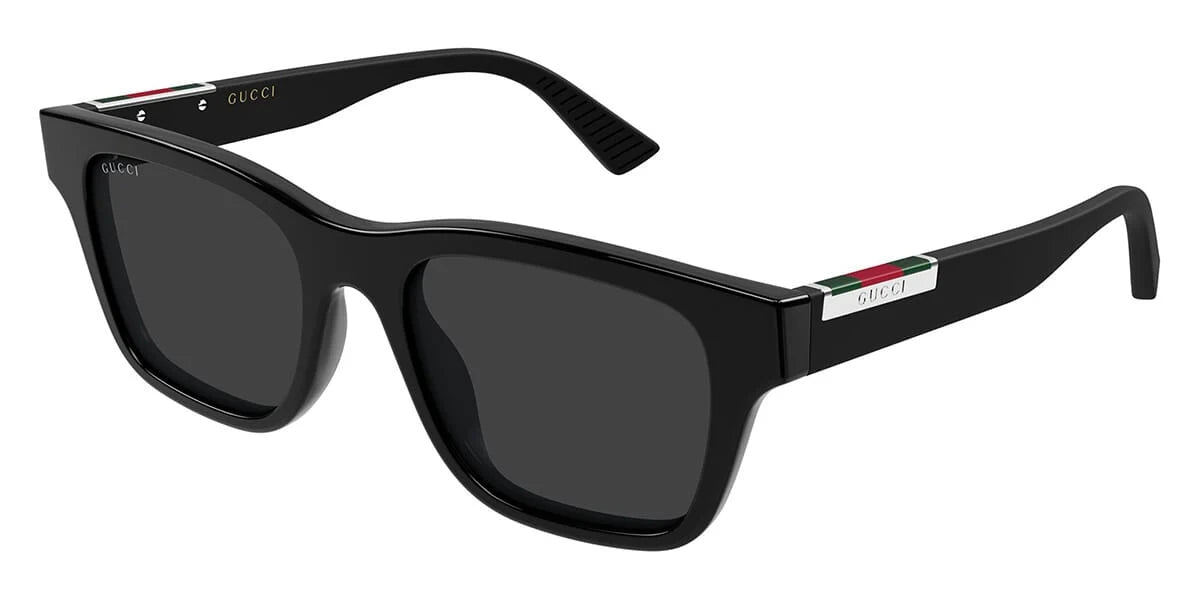 Gucci GG2089S / Gucci Sunglasses Collection 2026