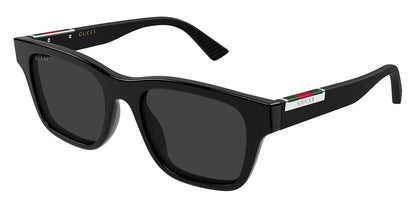 Gucci GG2089S / Gucci Sunglasses Collection 2026
