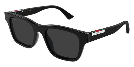 Gucci GG2089S / Gucci Sunglasses Collection 2026
