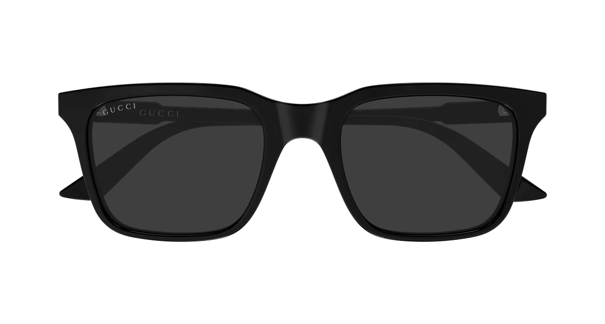 Gucci GG2114S / Gucci Sunglasses Collection 2026
