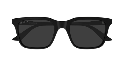 Gucci GG2114S / Gucci Sunglasses Collection 2026