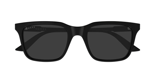 Gucci GG2114S / Gucci Sunglasses Collection 2026