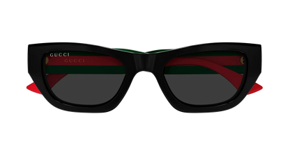 Gucci GG2116S / Gucci Sunglasses Collection 2026