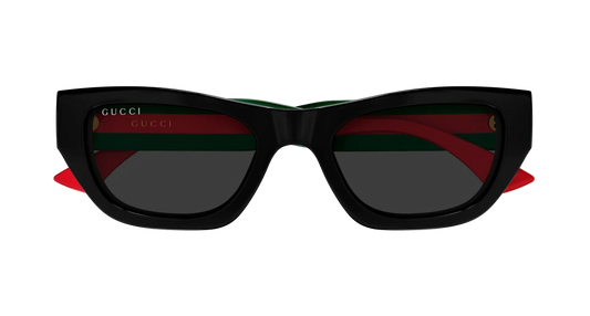 Gucci GG2116S / Gucci Sunglasses Collection 2026