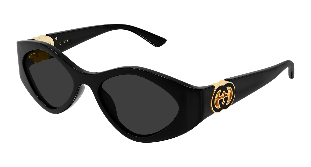 Gucci GG2121S / Gucci Sunglasses Collection 2026