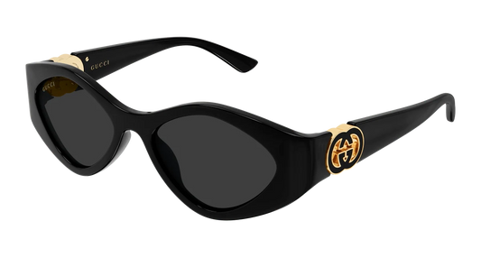 Gucci GG2121S / Gucci Sunglasses Collection 2026