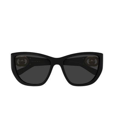 Gucci GG2122S / Gucci Sunglasses Collection 2026