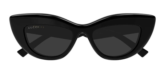 Gucci GG2031S  / Gucci Sunglasses Collection 2026