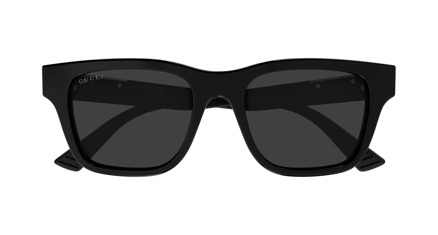 Gucci GG2089S / Gucci Sunglasses Collection 2026