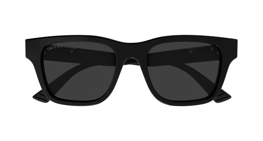 Gucci GG2089S / Gucci Sunglasses Collection 2026