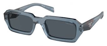 PRADA A12S 1907OB Sunglasses