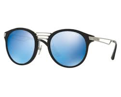 Vogue VO5132S W44/55 Sunglasses