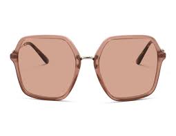 Dolce & Gabbana DG4422 3411/3 Sunglasses