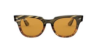 Ray-Ban RB2168 12683L Sunglasses