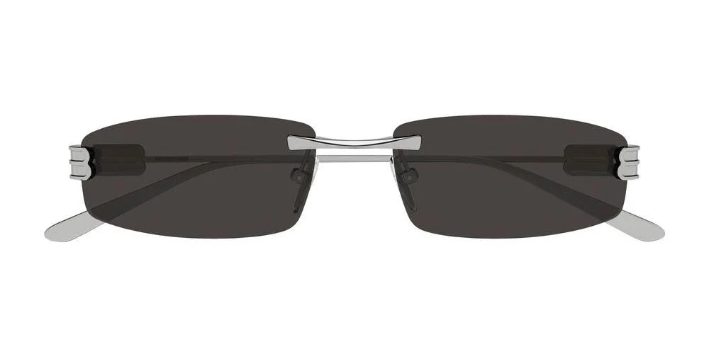 Balenciaga BB0488S 002  / Sunglasses Collection 2026