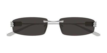 Balenciaga BB0488S 002  / Sunglasses Collection 2026
